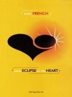 Total Eclipse Of The Heart 