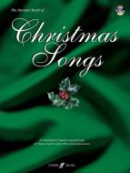 We Wish You A Merry Christmas 
