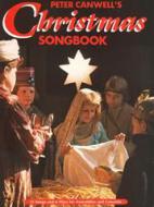While Bethlehem Sleeps 