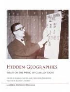 Hidden Geographies 
