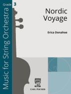 Nordic Voyage 