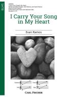 I Carry Your Song in My Heart 