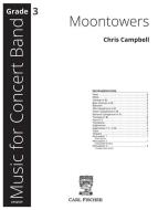 Moontowers 