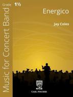 Energico 