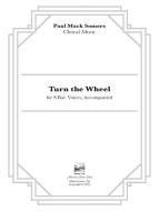 Turn the Wheel 