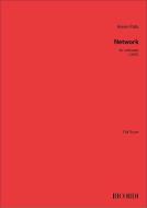 Network 
