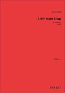 Silent Night Elegy 