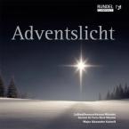 Adventslicht 