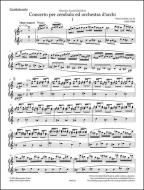Concierto op. 42 