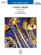 O Holy Night Standard
