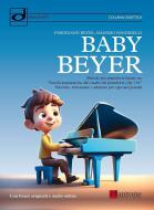 Baby Beyer 