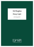 Sharp Light 