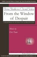 From The Window Of Despair Standard