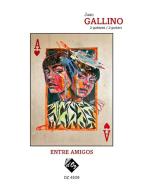 Entre amigos 