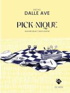 Pick-nique 