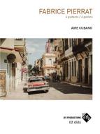 Aire Cubano 