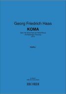 Koma 