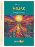 Miliar 