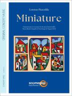 Miniature 