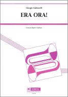 Era Ora! 
