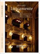 Liricamente 