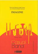 Imagine 
