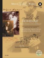 Homenaje Standard