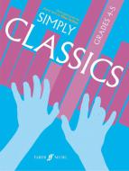 Symphony No. 101 'The Clock' - Second Movement 