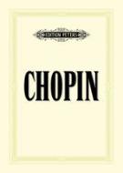 Concerto No.1 in E minor, Op. 11 Movement I (Abridged) 