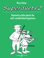 Mrs Andantino Goes For A Walk 
