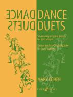 Ragtime 