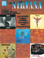 Dumb 