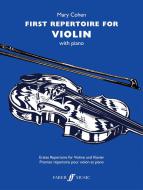 Polka from Little School Of Melody Op.123 