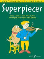 Norwegian Dance Nos 2 & 3 
