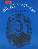 The Easy Winners 
