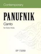 Canto 