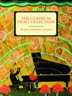 Dance Of The Reed Flutes 