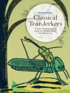 Lacrimosa 