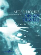 Freedom Walk (From 'After Hours On My Travels') 