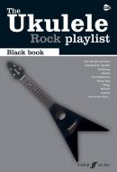 Rockin' All Over The World 