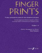 Abracadabra 