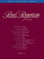 To A Wild Rose Op.51 No.1 