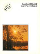 Sunrise Song 