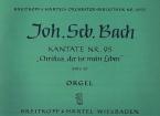 Christus, der ist mein Leben 