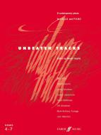 Cantilena 