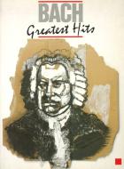 Final Movement from The Brandenburg Concerto No.3 