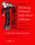 Galliard: The Fairie-Round 
