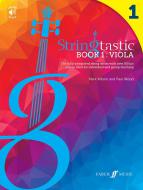 Smoothly Does It 
