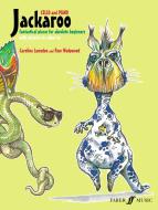 Imaginary Animals 