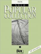 Popular Collection 1 